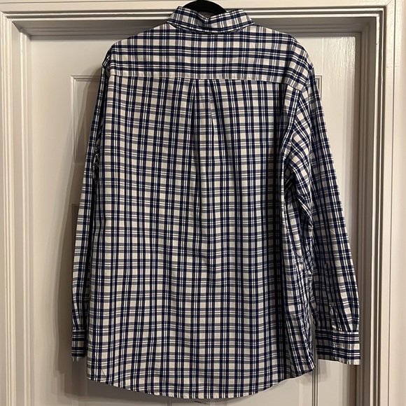 Chaps button down - Picture 3 of 3